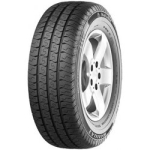MATADOR 205/65R16C 107/105T (103T) MPS330 Maxilla 2 8PR