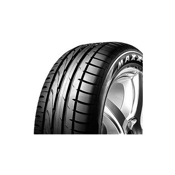 MAXXIS S-PRO XL 255/55 R18 109W