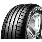 MAXXIS S-PRO XL 255/55 R18 109W
