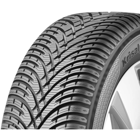 KLEBER 195/60 R15  88T KRISALP HP3