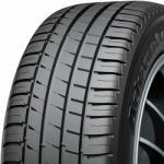 BFGOODRICH 235/35 R19 91Y XL TL ADVANTAGE