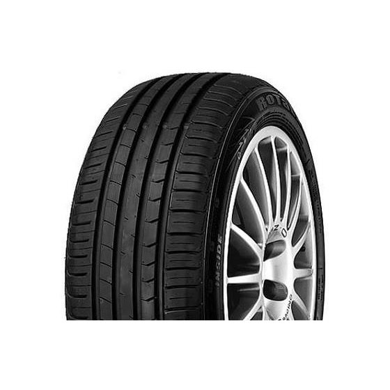 ROTALLA RH02 185/65 R14 86 H