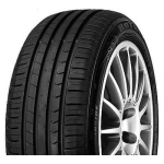 ROTALLA RH02 185/65 R14 86 H