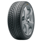 215/50 R17 91Y PZERO ASIMMETRICO Label Pirelli