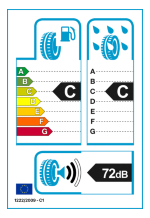 PIRELLI 235/45 R20 100W W.SOTTOZERO S.II m+s XL 3PMSF DOT 2020