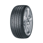 PIRELLI 235/45 R20 100W W.SOTTOZERO S.II m+s XL 3PMSF DOT 2020