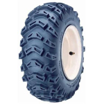 Kenda K478 Snow Thrower 15x5.00-6 2PR TL