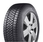 Bridgestone Blizzak W810 185/75 R16C 104R