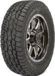TOYO OPEN COUNTRY A/T+ 245/70 R17 114H