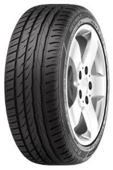 MATADOR 235/50R18 101V XL FR MP47 Hectorra 3 SUV