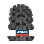 MITAS C-19 2.50-12 TT (37M)