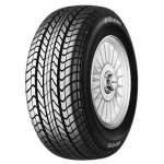 Falken FK07E 165/70 R10 72H