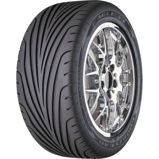 GOODYEAR 195/45 R17 81W EAGLE F1 GS-D3 FP