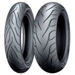 MICHELIN 120/70 ZR19 M/C 60W COMMANDER II FRONT TL/TT