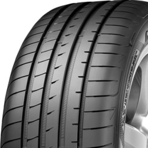 GOODYEAR 225/40R18 92Y EAG F1 ASY 5 XL FP