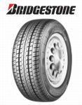 Bridgestone R410 205/65 R15C 102T