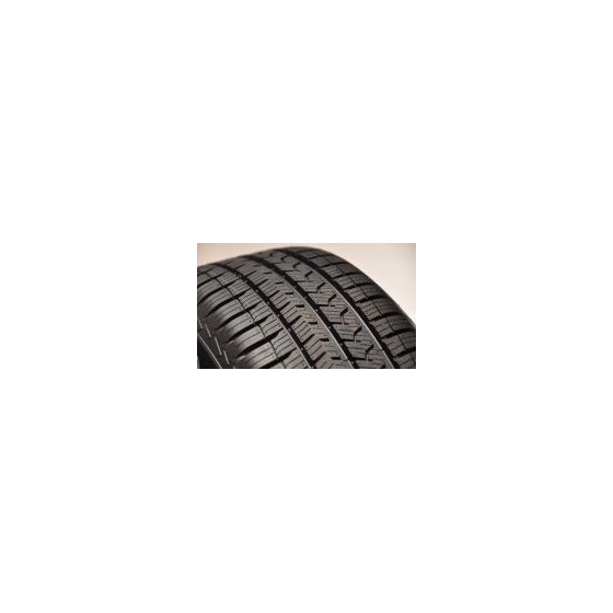 Apollo Alnac 4G All Season 195/55 R15 85H