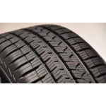 Apollo Alnac 4G All Season 195/55 R15 85H