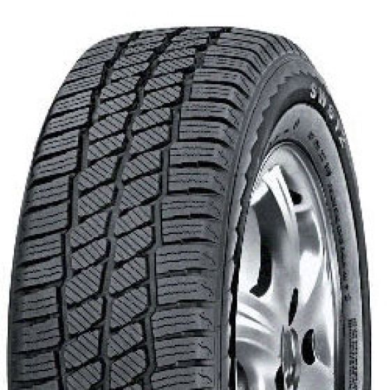 Westlake SW-612 C 215/70 R15C 109/107R