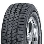 Westlake SW-612 C 215/70 R15C 109/107R