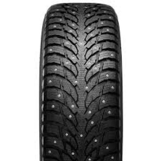 Nokian Hakkapeliitta 9 245/40 R20 99T