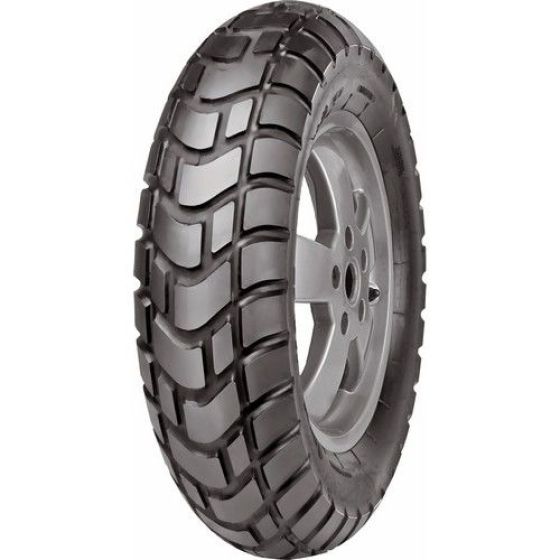 MITAS MC 17 120/90-10  TL (56J)