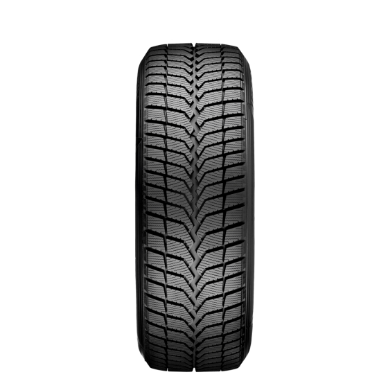 Vredestein Nord-Trac 2 195/65 R15 95T XL