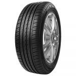 GOLDLINE GLP101 155/65 R14 75T