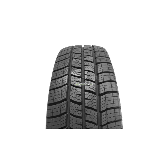 VREDESTEIN COMTRAC 2 ALL SEASON + 215/65 R16 109T