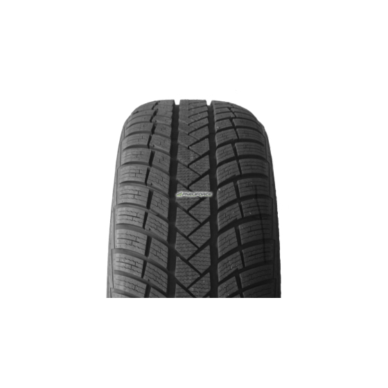 VREDESTEIN wintrac pro 325/35 R22 114Y XL