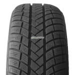 VREDESTEIN wintrac pro 325/35 R22 114Y XL