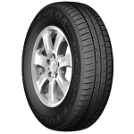 Fulda Ecocontrol 155/80 R13 79T