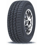 GOODRIDE 195/60 R16 99/97T ALLSeason Master SW613