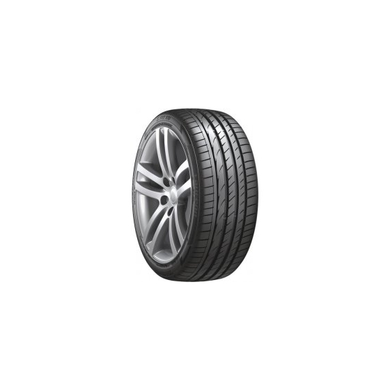 LAUFENN LK01 S Fit EQ 215/55 R16V 93V