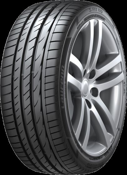 LAUFENN LK41 G Fit EQ 185/60 R14T 82T