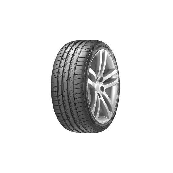 HANKOOK K117A ventus S1 evo2 SUV 275/45 R20 110Y XL