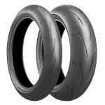 Bridgestone 200/55 R17 R11R 78V TL MED
