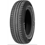 MICHELIN 175/65 R15 84H TL ENERGY SAVER+ GRNX