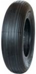 MAXXIS 6 X 1 1/4 4 PR, TT, C-179 Non Mark Grey