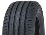 TOYO PROXES CF2 185/60 R14 82H
