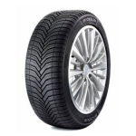 MICHELIN 235/55 R19 105W XL TL CROSSCLIMATE SUV