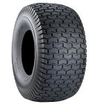 Carlisle 18x8.50-8 NHS TL 4PR Turf Saver