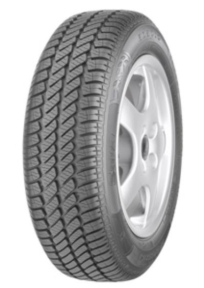 SAVA 185/70 R14 88T ADAPTO MS