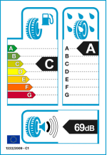 DUNLOP 235/65R17 108V SPT MAXX RT2 SUV XL MFS