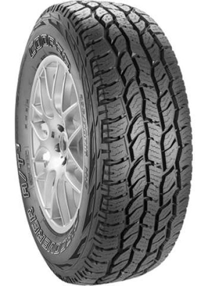 COOPER DISCOVERER A/T3 SPORT 235/75 R15 105T XL OWL