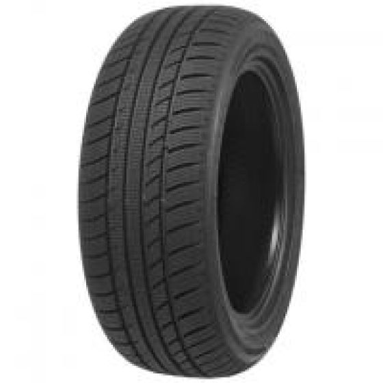 ATLAS Polarbear 2 245/45  R18 XL 100V