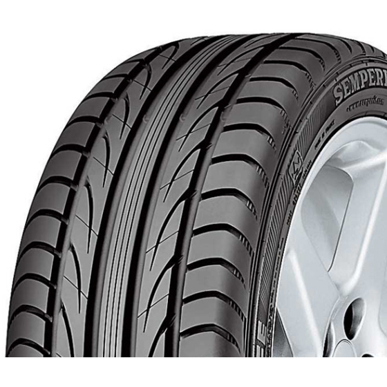 SEMPERIT 235/55R18 100V FR SPEED-LIFE 2 SUV