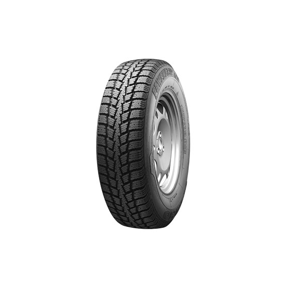 Kumho Power Grip KC11 235/85 R16 120/116Q