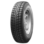 Kumho Power Grip KC11 235/85 R16 120/116Q