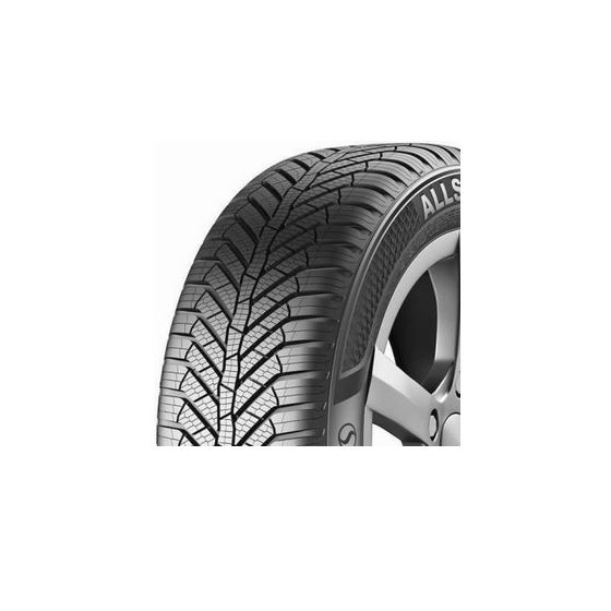 Semperit 175/65R14 86H XL ALLSEASON-GRIP